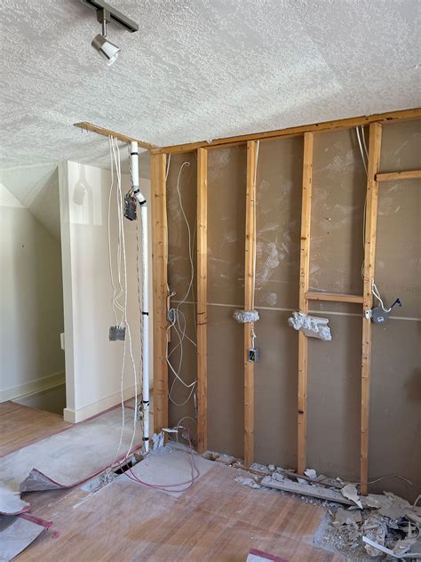 Home Renovations Calgary: Custom & Full Home Renovations | Transform