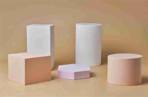 forms  art definition comprehensive guide  forms  art anita