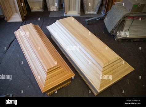 nuremberg germany  march   bavaria nuremberg