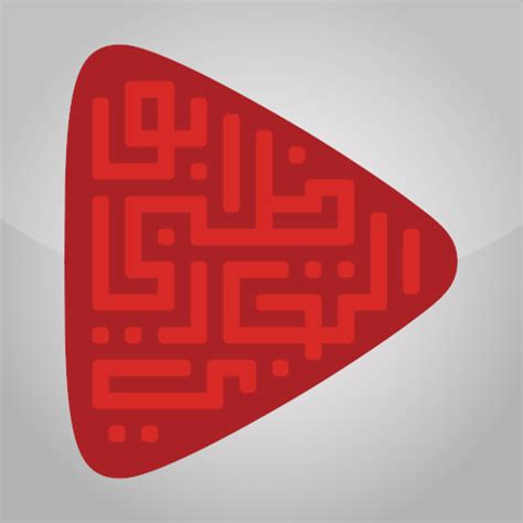 adcb apps  google play