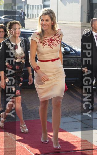 ru_royalty — LiveJournal