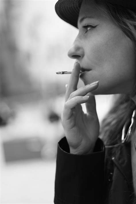 Mature Woman Smoking Photos, Download The BEST Free Mature Woman