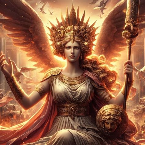 greek godness athena | Romance covers art, Greek mythology art, Greek ...