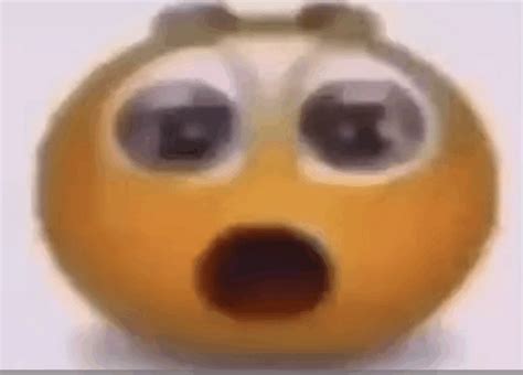 Holy Moly Meme - Holy moly - Discover & Share GIFs