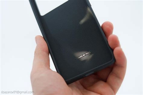 Обзор смартфона Xiaomi Redmi Note 13 Pro: бюджетные 200 мегапикселей ...