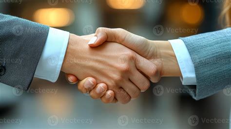business partnership handshake stock  images  backgrounds