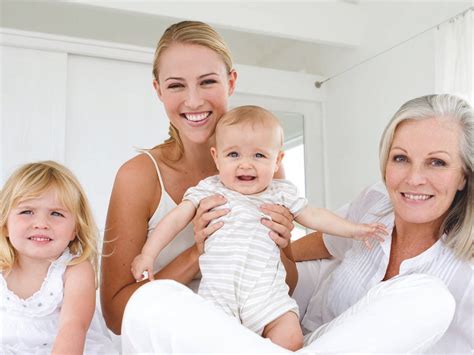 We care for Hygiene | GROHE