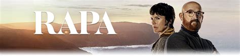 rapa news termine streams auf tv wunschliste