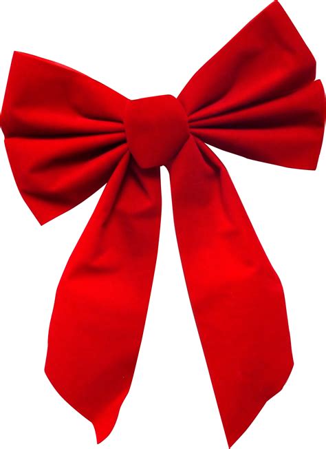 Red Ribbon Clip Art Red Ribbon With Bow Png Clipart Picture Png Images