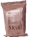 meal combat individual ration wikipedia