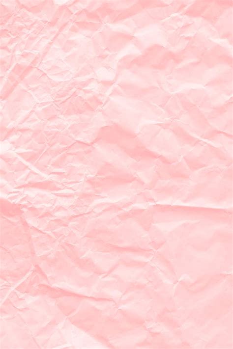 Crumpled Paper Images | Free Photos, PNG Stickers, Wallpapers ...
