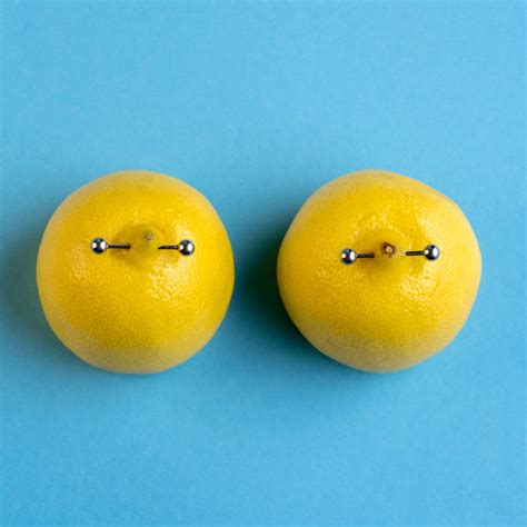 Best 8 Everything You Need to Know Before Getting Nipple Piercings