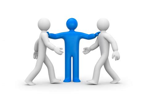 » CONCILIATION UNDER INDIAN LAW - RKS Associate