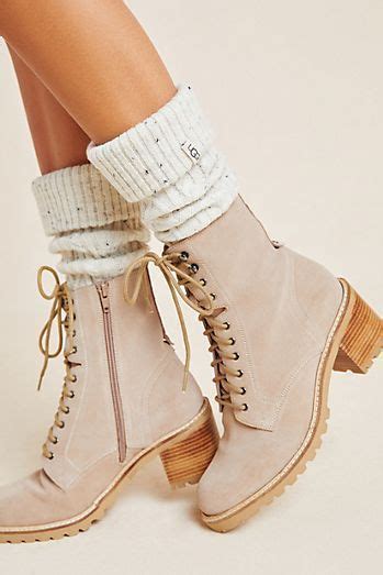 7bb060764a818184ebb1cc0d43d382aa | Cute boots, Fashion shoes, Boots outfit