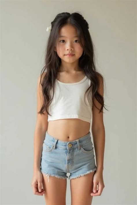 170+ Best Free tween girl Images generated by Flux AI