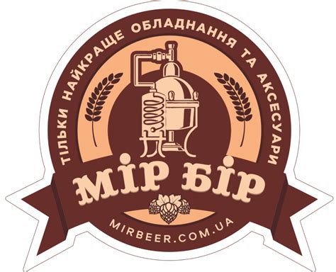 ᐉ Термометр TP300 цифровий зі щупом голкою цифровий • Краща ціна в ...