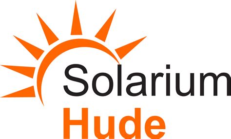 sun24-hude