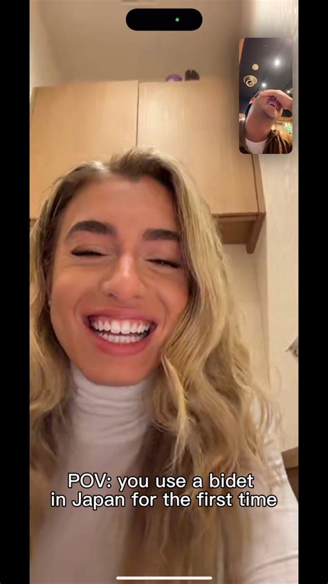 @athenaparissss | That escalated quickly… also everyone meet Susanna