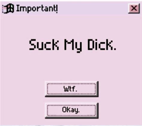 #dicpic on Tumblr