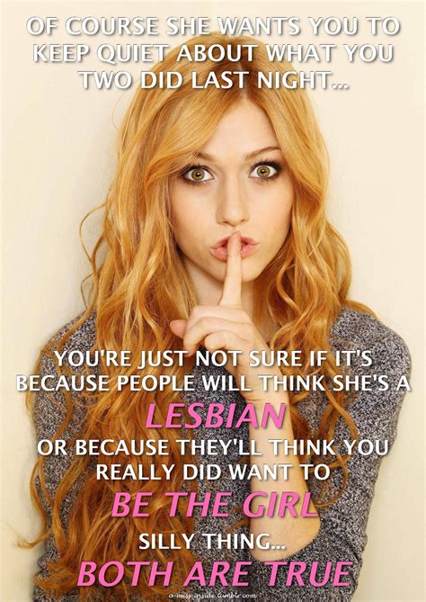 Sissy breast expansion caption - cosmeticswery