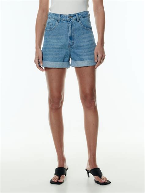 Jeans 'Jane' | EDITED | Official Online Shop