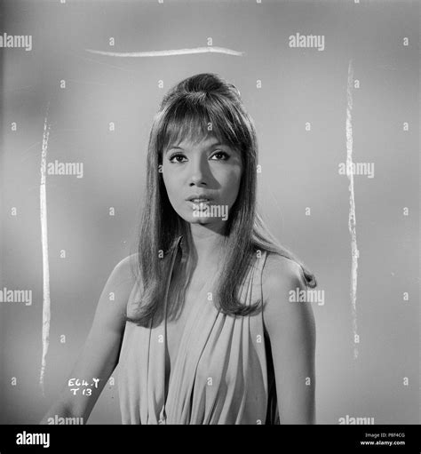 Rosenda monteros hi-res stock photography and images - Alamy