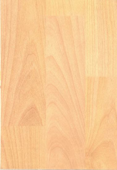 Laminate floorings – KVC Floors