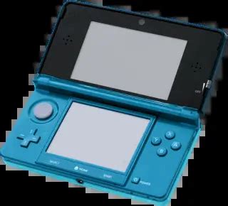 Nintendo 3DS Emulators - The Emulator Zone