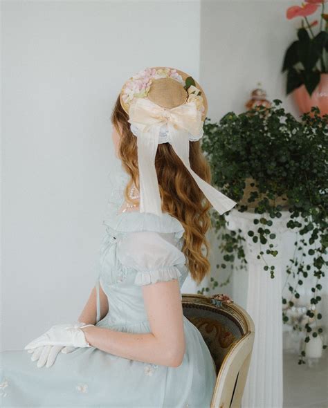 pride and prejudice dresses 3