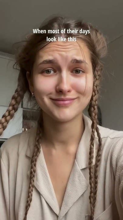 Картинка в Інтернеті - це лише частина життя 💕 Пам’ятайте це - YouTube
