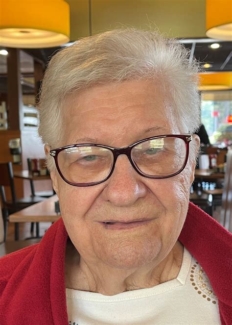 Helen J. Kielnar - McKeesport and Mon-Yough Obituaries