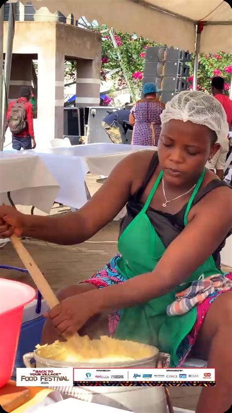 Citi Breakfast Show | 2025 | You are watching a live stream of the Citi