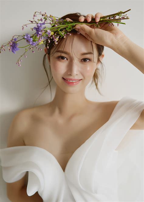 모닌컴퍼니 monin company