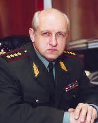 Биография Владимир Яковлев
