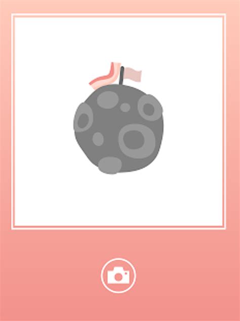 Bacon The Game APK for Android - Download