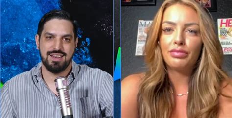 NXT Women's Champion Mandy Rose Discusses NXT World Collide # ...