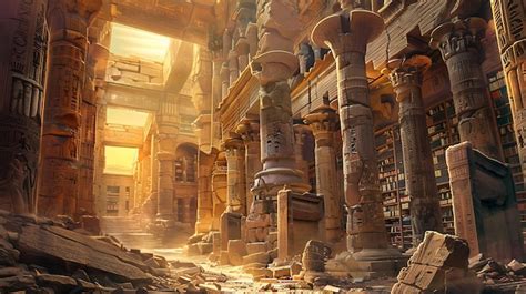 premium photo  building   number  numbers