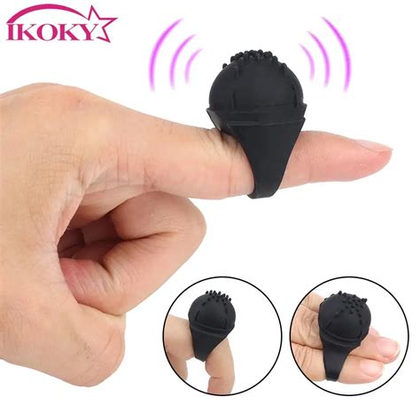 Эротический стимулятор клитора точки G | AliExpress