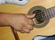 Viola Separar Silabas - Aprenda montar acordes na viola caipira