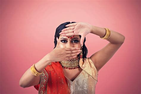 10+ Best Desi Photos · 100% Free Download · Pexels Stock Photos