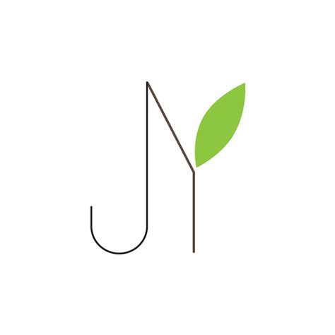 works of JY
