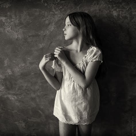 polina_kon_002 | Evgeny Matveev