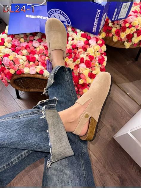 Birkenstock: купить товары бренда в интернет-магазине Wildberries