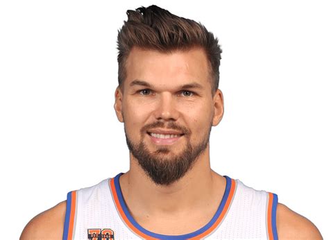 Lou Amundson | Forward | Phoenix Suns | NBA.com