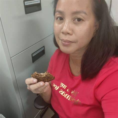 Gwen Balahay - Paapas nga order ganina ug for tomorrow!🥰... | Facebook