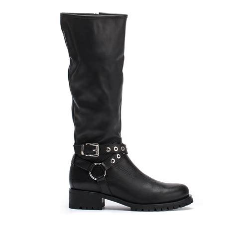 Women's shoes by UNISA Official Website - Online Shop