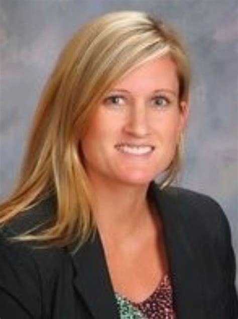 Kelsey Laverdiere – University of Iowa Athletics