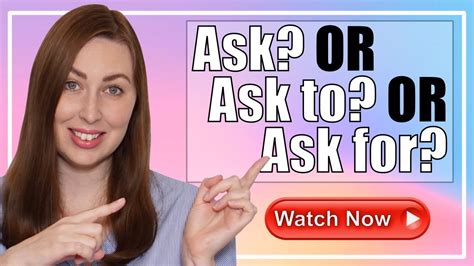 english grammar lesson youtube