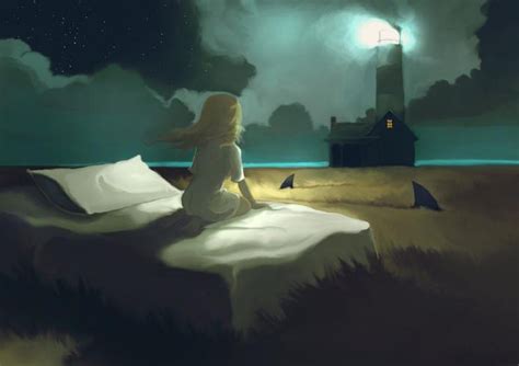 Во сне вырывать зубы. Сонник. Значение
