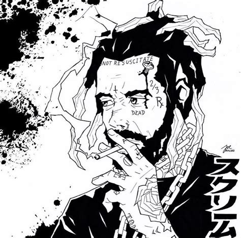 Dope piece by @jbullardart : r/G59